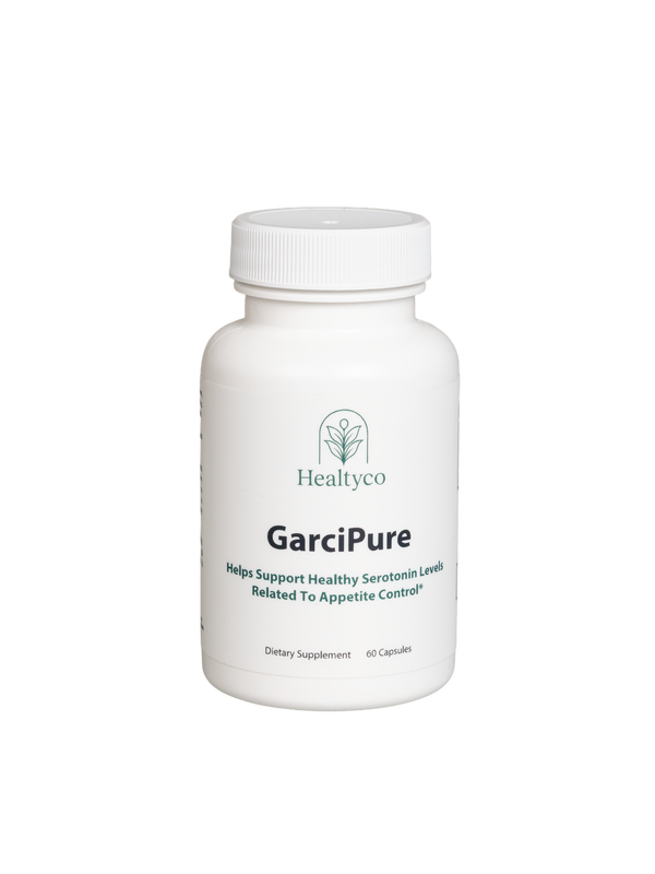 GarciPure