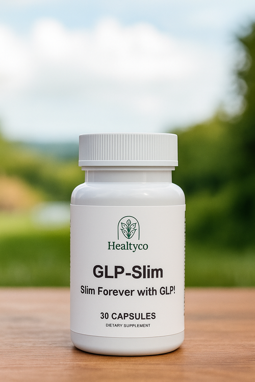 GLP-Slim