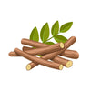 Licorice Root