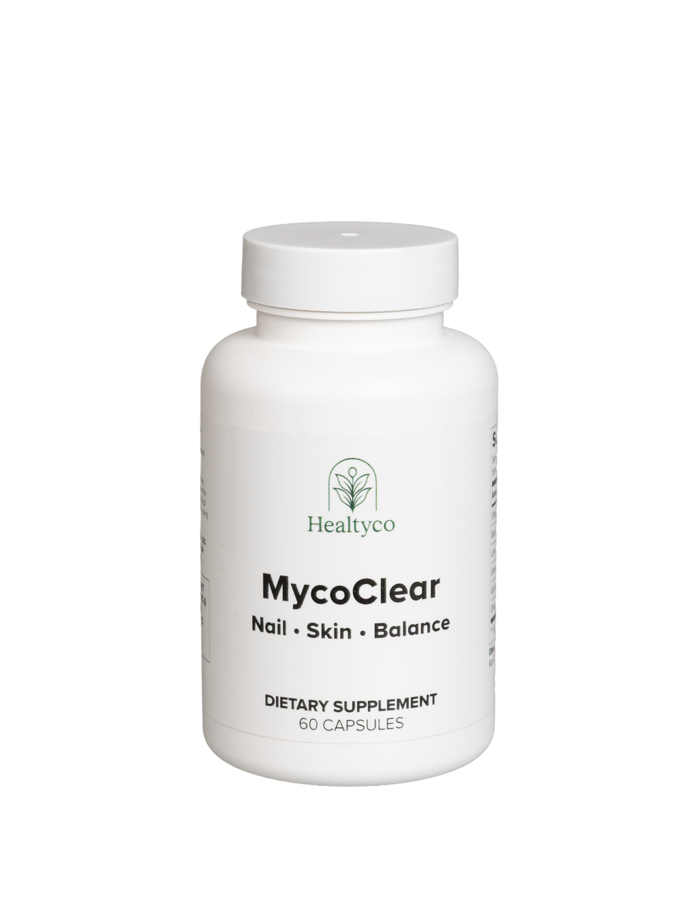 MycoClear