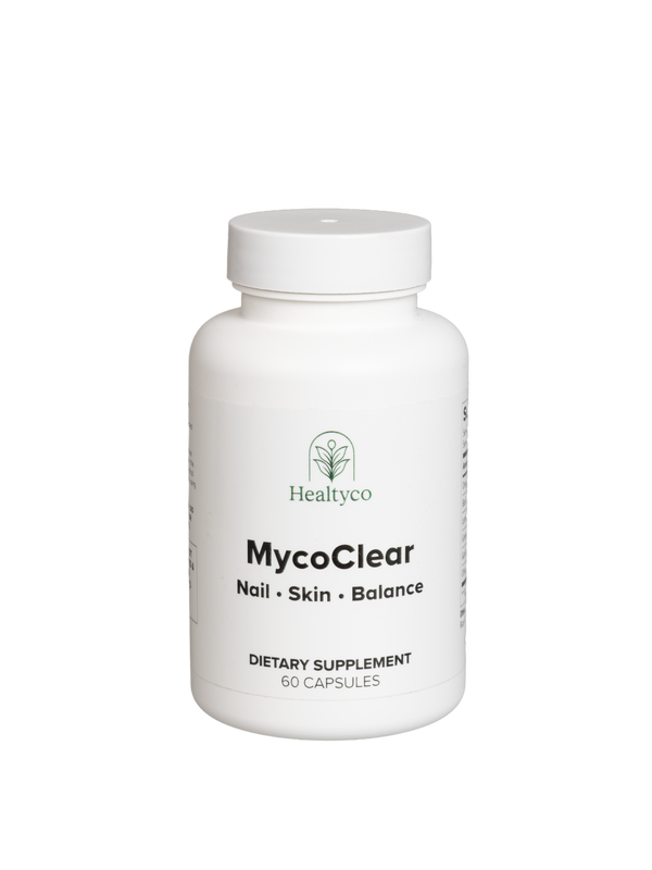 MycoClear