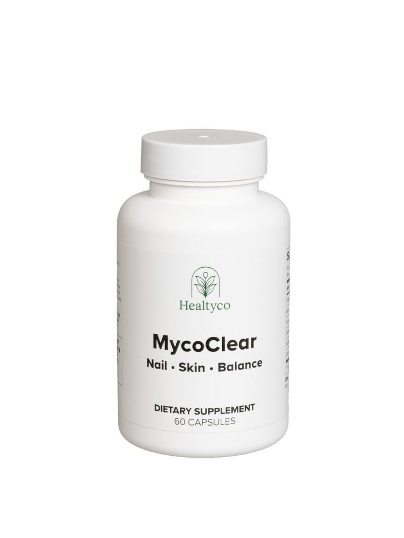 MycoClear