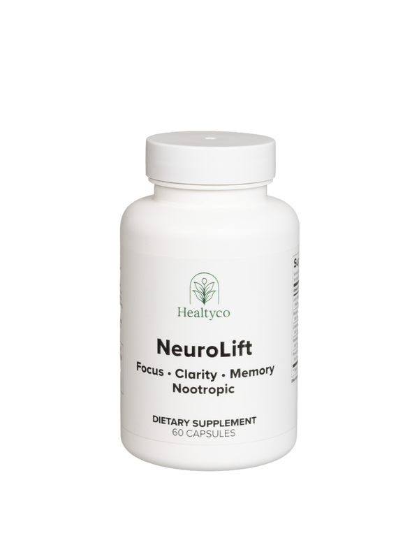 NeuroLift
