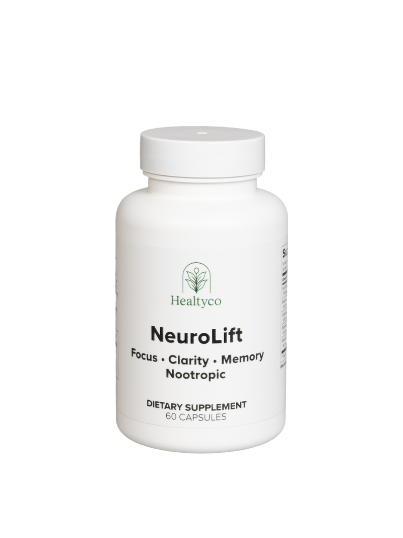 NeuroLift