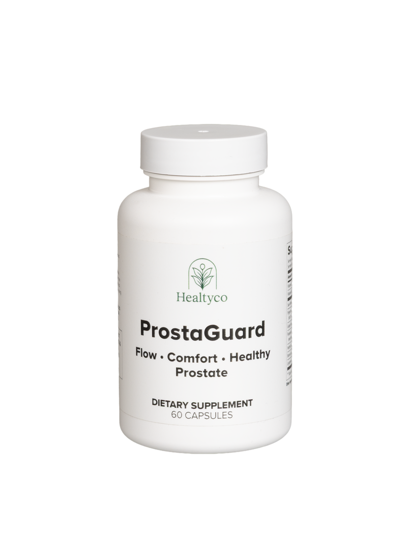 ProstaGuard