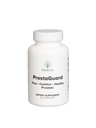 ProstaGuard