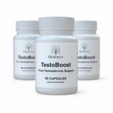 TestoBoost