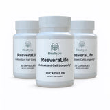 ResveraLife
