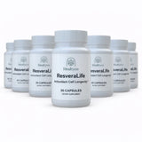 ResveraLife