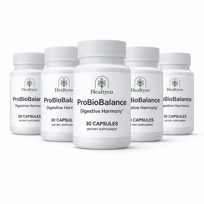 ProBioBalance