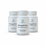 OmegaPrime
