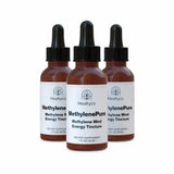 MethylenePure