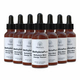MethylenePure