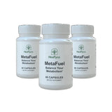 MetaFuel