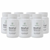 MetaFuel