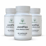 JointFlex
