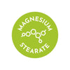 Magnesium Stearate