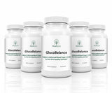 GlucoBalance
