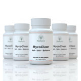 MycoClear