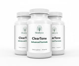 ClearTone