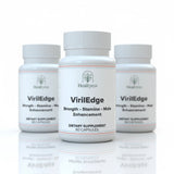 VirilEdge