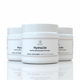 HydraLite