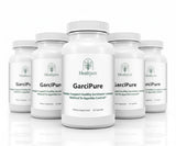GarciPure