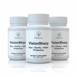 VisionSharp