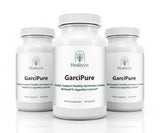 GarciPure