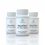 MycoClear