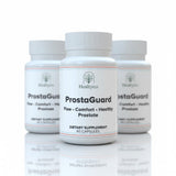 ProstaGuard