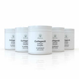 CollagenX Ageless Vitality Formula™