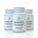 TurmericPro