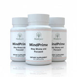 MindPrime