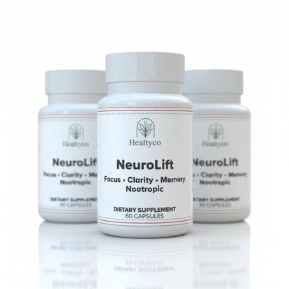 NeuroLift
