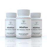 NOxFlow