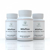 NOxFlow