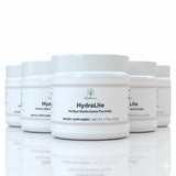 HydraLite