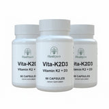 Vita-K2D3