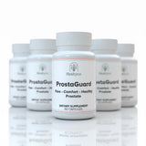 ProstaGuard