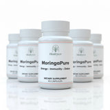 MoringaPure
