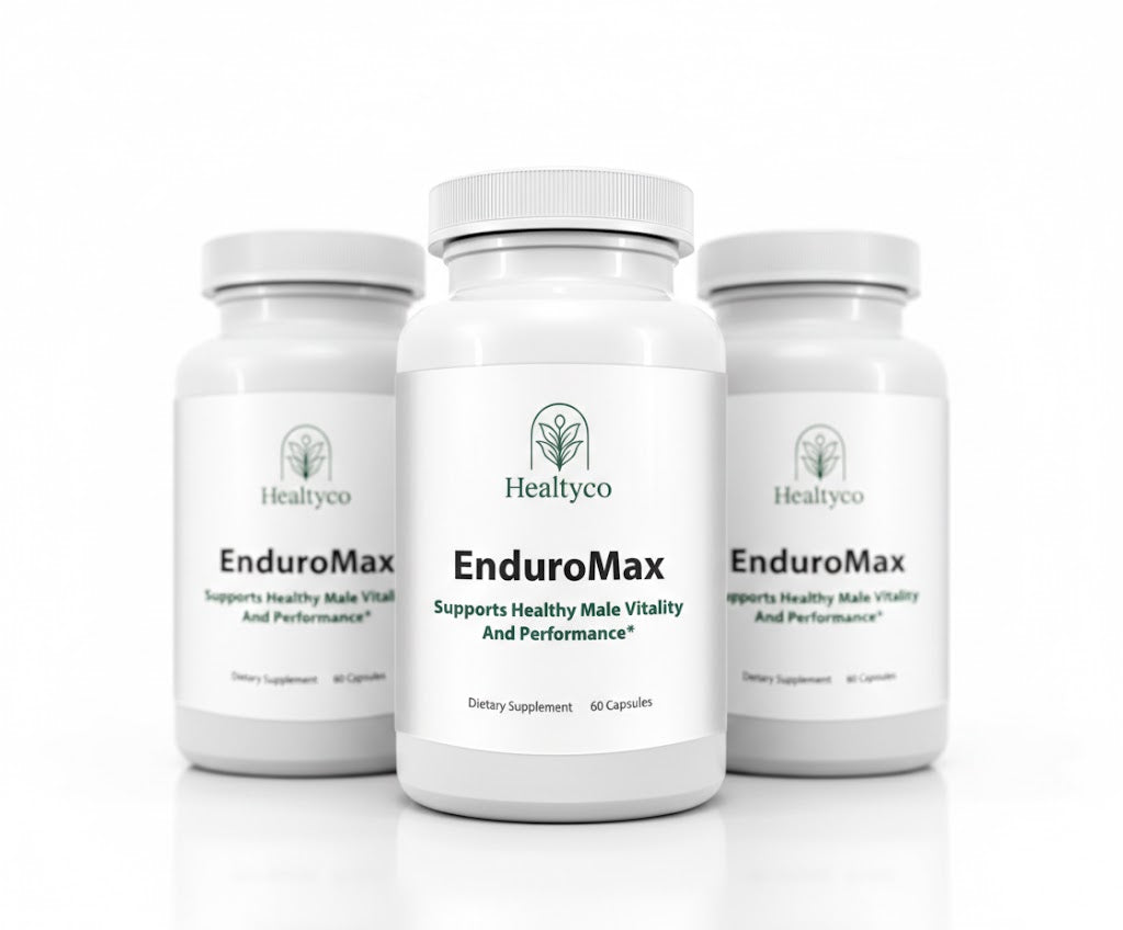 EnduroMax