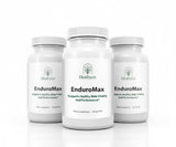 EnduroMax