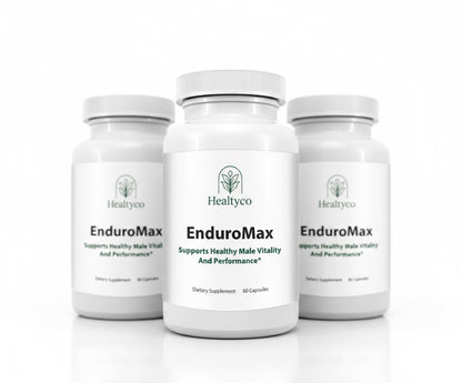 EnduroMax