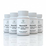 NeuroLift