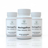 MoringaPure