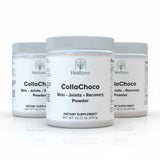 CollaChoco