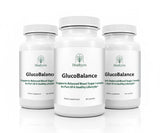 GlucoBalance