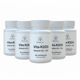 Vita-K2D3