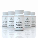 VirilEdge